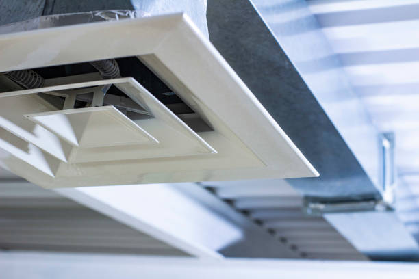  Scaggsville, MD Airduct Cleaning Pros